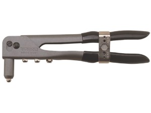 Nitownica dźwigniowa  HR14  11682-0101   TENGTOOLS