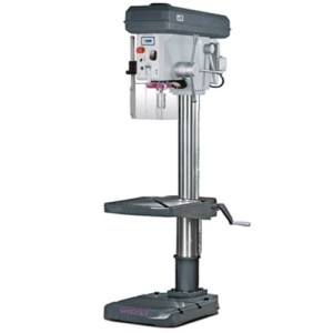 OPTIMUM B 34H Wiertarka kolumnowa 3020333