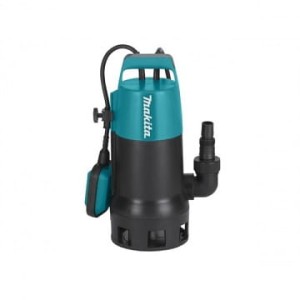 MAKITA PF1010 Elektryczna pompa wodna zanurzeniowa