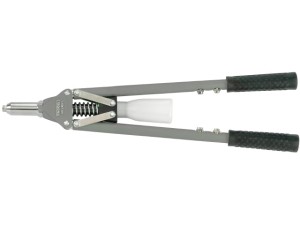 Nitownica dźwigniowa  HRLR01 11691-0100  TENGTOOLS
