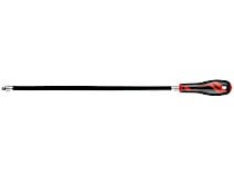 Pokrętło wkrętakowe 1/4'' 263020109 Tengtools