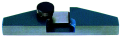 050084-10.png
