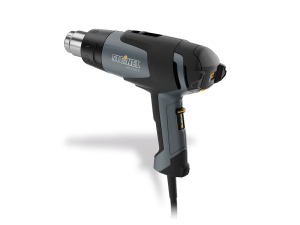 Opalarka profesionalna HG2120 E  ST351403  STEINEL