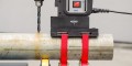 gs1002-d3.jpg
