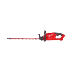 Nożyce do żywopłotu M18CHT-0 4933459346 Milwaukee