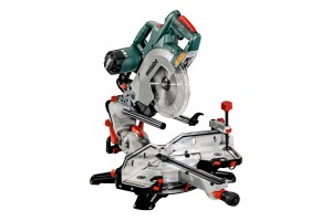 Kapówka  KGSV 72 XACT SYM  612216000  METABO