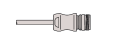 Kabel B  do podłączenia do Euro CNC (Siemens®.png