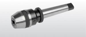 OPTIMUM 3050574 Uchwyt wiertarski MK 4  1-16