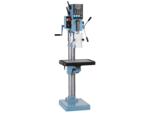 Wiertarka kolumnowa A2608 79780201 ARBOGA