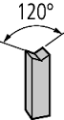 Kowadełko pryzmowe 201218.png