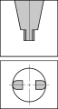 160a.png