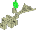 543-280B..png