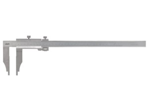 Limit Suwmiarka warsztatowa 1000 mm – stal nierdzewna hartowana 23050503