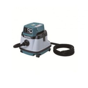 Makita VC2510LX1 Odkurzacz przemysłowy 25L