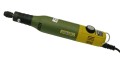 pol_pl_PROXXON-WIERTARKO-FREZARKA-MICROMOT-50-E-PR28510-40402_2.jpg