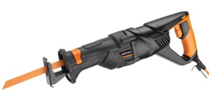 Piła szablasta RAGE8 EVO-RAGE8 EVOLUTION