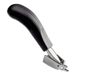 Rozszywacz R3 20000702 RAPID