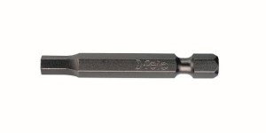 Bit imbusowy 3,0x50mm  FL03430510  FELO