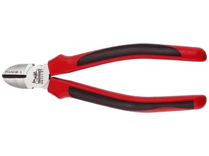 Szczypce tnące boczne 135mm MB441-5T 109740100 TENGTOOLS