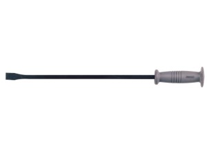 Łom stalowy  550mm PB22A   11811-0303   TENGTOOLS