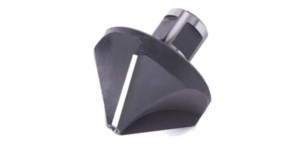 Pogłębiacz 0-55mm do wiertarek magnetycznych HTA55 GLOB