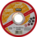 INOX.jpg