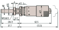 110-105 110-106.png