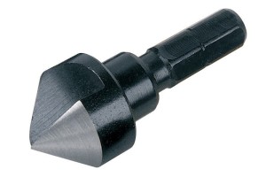 Pogłębiacz 10mm WF2582000 WOLFCRAFT