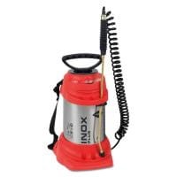 Opryskiwacz przemysłowy INOX Plus 9 L/ 6 L  ME3595P MESTO