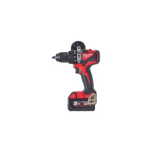 Wiertarko-wkrętarka M18 BLPD2-502X 4933464517 Milwaukee