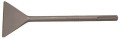 AB64600061_DLUTO.jpg