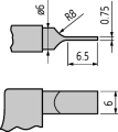 422-230 A.png