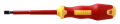 jpg.png