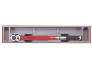 Klucz dynamometryczny  TTX1292  73190100  TENGTOOLS