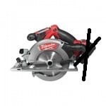 Milwaukee 4933446223 M18 CCS-0 Pilarka tarczowa 55mm