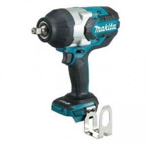 Makita DTW1002Z Klucz udarowy akumulatorowy 18V