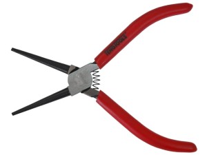 Szczypce do wyginania   150 mm  MB465-6   17795-0052  TENGTOOLS