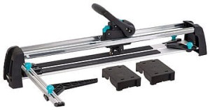 Przecinarka do płytek TC670 EXPERT WF5555000 Wolfcraft