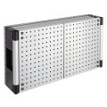 WF6086000.jpg