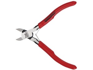 Szczypce precyzyjne   115 mm   MBM441  9996-0106   TENGTOOLS