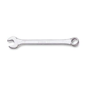 Klucz płasko-oczkowy  42 16x16mm  000420016  BETA    
