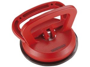 Uchwyt do szyb  SL01 23776-0103  TENGTOOLS