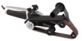 GS09-00_1.jpg