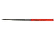 Pilnik iglak owal TTNF12-10 12843-1707 TENGTOOLS