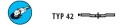 typ_42 VRS.jpg