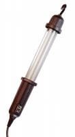 Profesjonalna lampa 11W 5m AS42311 As Schwabe