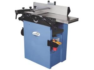 Strugarka uniwersalna 128940301 FHM 260 Ferax