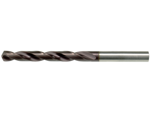 Wiertło do stali nierdzewnej SPIRALBORR  FIRE 2458  2,6/57/30mm  10690-0350  GUHRING