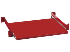 Półka metalowa wysuwana do systemu regałów  RSSS700   23821-1007  TENGTOOLS