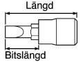 68280106Teng.jpg